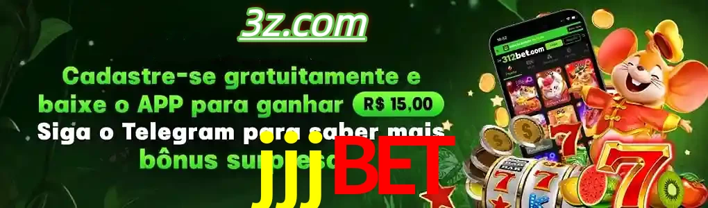 cassino online slots grátis