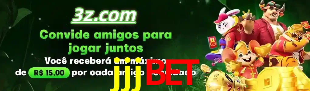 Últimas promoções oficiais de slots brasileiros