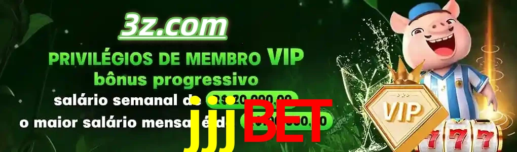 Promoções