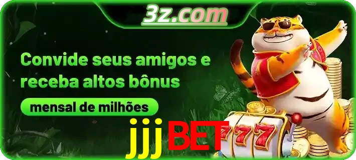 slots Brasil com bônus de boas-vindas