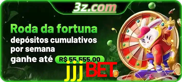 Cassino Ao Vivo jjjbet