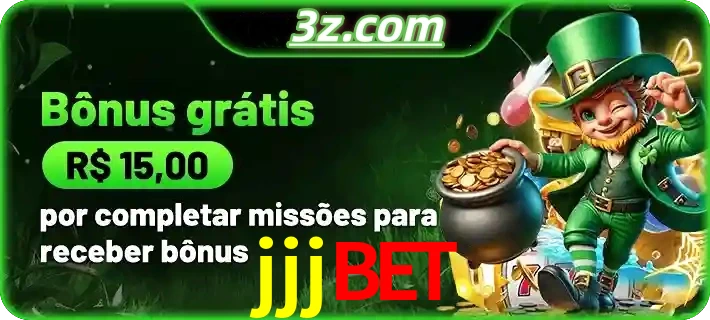 Baixar Aplicativo