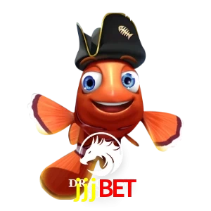 como jogar jogo de pesca online no Brasil