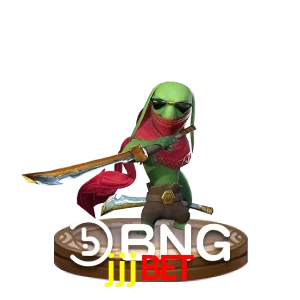 Booongo jogos populares