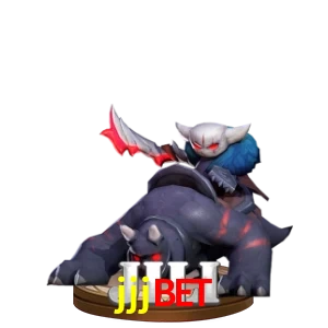 Jili fish game Brasil