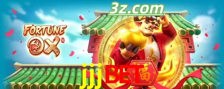 Boi da Fortuna Slot Game da PG Soft: Descubra os Grandes Prêmios