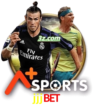 Apostas Esportivas