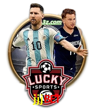 futebol betting app