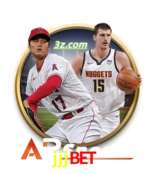 sports betting Brasil com login rápido